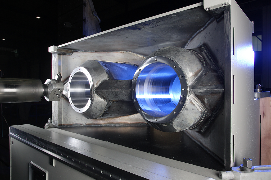 Emil Prinzing & Söhne GmbH + Co. KG